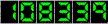 Hit Counter