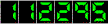 Hit Counter