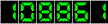 Hit Counter