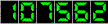 Hit Counter