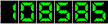 Hit Counter