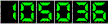 Hit Counter