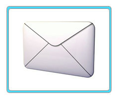 click here to contact us