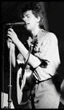 Ian McCulloch
