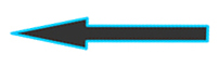 arrow