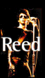 lou reed