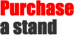 click here to purchase a stand