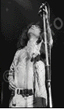 paul rodgers